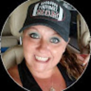 Meet your Posher, Sonya